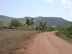 Palakonda