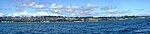 PanoramicCampbellRiver