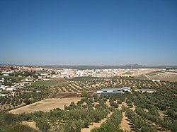 PanoramicaCerroBellido1