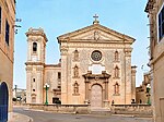 Parish-church-attard