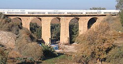 Patish-bridge-5
