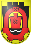 Pernik-coat-of-arms