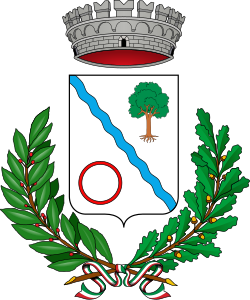 Pero-Stemma