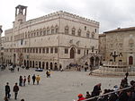 Perugia-Piazza-del-Comune