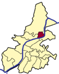 Pfalzel-ortsbezirke-trier