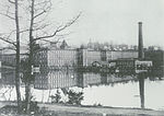 PiedmontManufacturing1890s