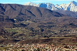 PieveFoscianaPanorama1