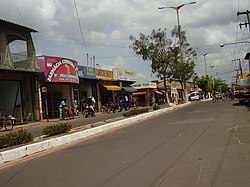 PinheiroAvPrincipal