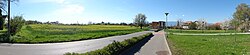 Plan-les-Ouates