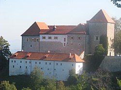 Podsreda01