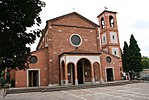 PoglianoMilaneseChiesaSantaRita