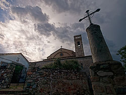 Polinya