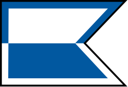 Poprad-poprad-flag