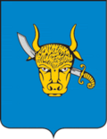 Priluky