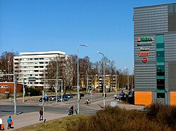 Puotinharju2