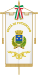 Putignano-Gonfalone