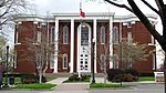 Putnam-County-Courthouse-tn1