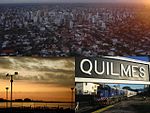 QuilmesCity