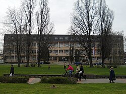 RS-BP-Palánka14