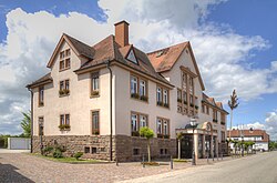 Rathaus-Bietigheim-2013