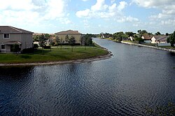 Rear-canal2
