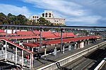 RedfernRailwayStationSydneyFromPlatform1