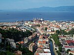 Rijeka-view-2