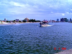 Rio-tramandai01