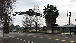 Ripon