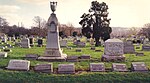 Riverside-cemetery-norristown-pa