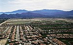 Riversidehomes