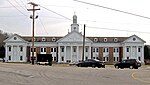 Roane-county-tennessee-courthouse1