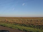 RuralBeaverCountyOklahoma