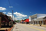 Russell-Springs-Main-St-ky