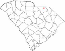SCMap-doton-Chesterfield