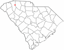 SCMap-doton-Greer