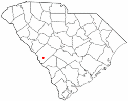 SCMap-doton-NewEllenton