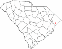 SCMap-doton-Socastee