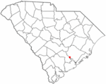 SCMap-doton-Summerville