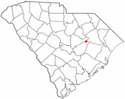 SCMap-doton-Turbeville