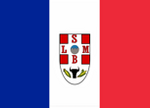 SLMB