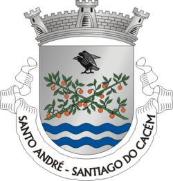 STC-sandre