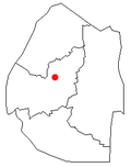 SZ-Manzini