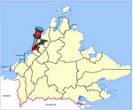 SabahDistricts-KotaKinabalu-pp