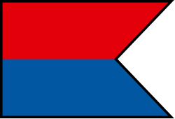 Sabinov-sabinov-flag