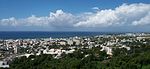 SaintDenisReunion002