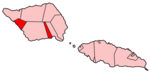 Samoa-Satupa'itea