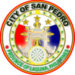 SanPedroCity