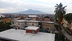 SantAntonioAbatePanorama