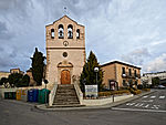 Santa-Fe-del-Penedes